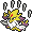 065-mega.png