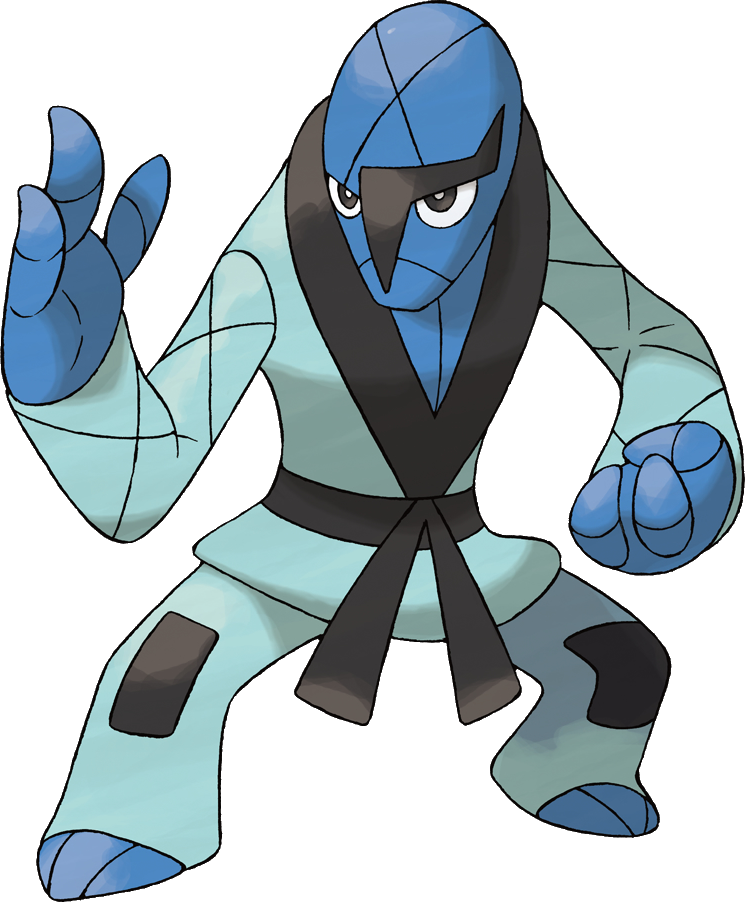 Karadonis