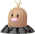 Alola-Digda Alola-Digda