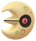 Lunastein Lunastein