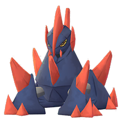 Brockoloss