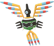 Symvolara Symvolara