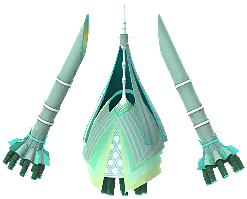 Kaguron Kaguron