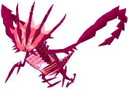 Endynalos