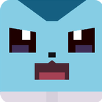 Aquana