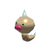Hornliu