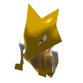 Simsala