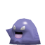 Sleima