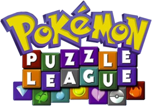 Pokémon Puzzle League