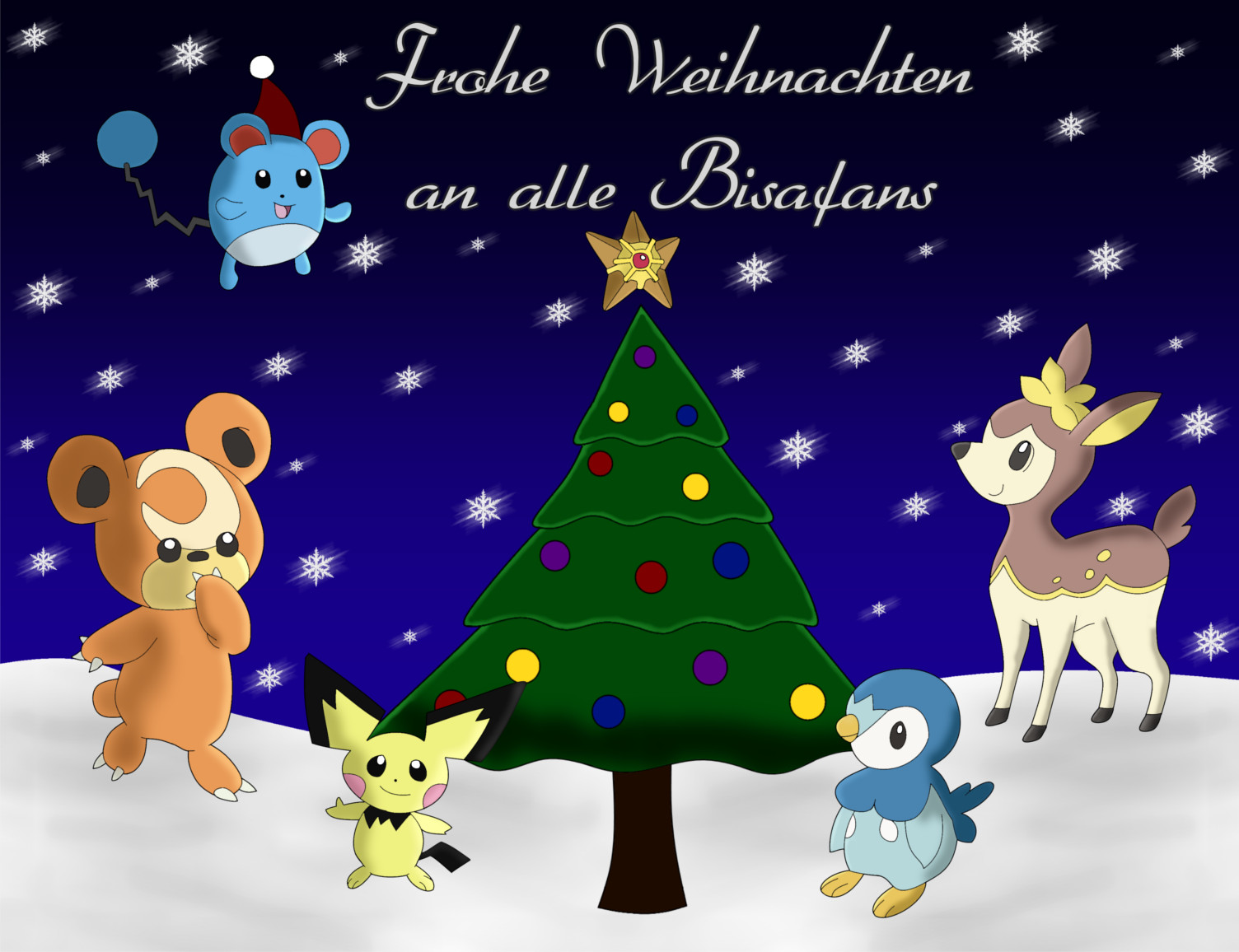 Umbenennen Umbenennen