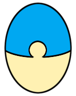 Ei Ei