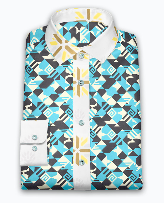 Shirt Shirt