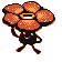 Giflor Giflor