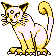 Snobilikat Snobilikat