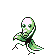 Knofensa Knofensa