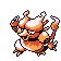 Magmar Magmar