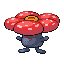 Giflor Giflor