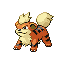 Fukano Fukano