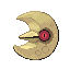 Lunastein Lunastein
