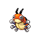 Ledyba Ledyba
