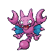 Skorgla Skorgla