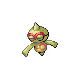 Puppance Puppance
