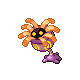 Liliep Liliep
