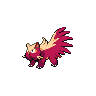 Shiny Version Shiny Version