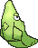 Safcon Safcon