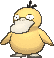 Enton Enton
