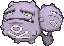 Smogmog Smogmog