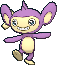 Griffel Griffel