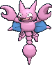 Skorgla Skorgla