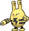 Elekid Elekid