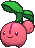 Kikugi Kikugi