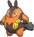 Ferkokel Ferkokel