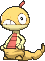 Zurrokex Zurrokex