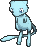 Mew Mew