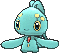 Manaphy Manaphy