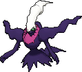 Darkrai Darkrai