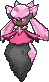 Diancie Diancie