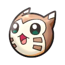 Wiesenior