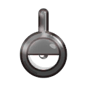 Icognito