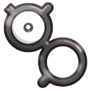 Icognito