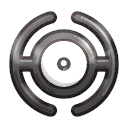 Icognito