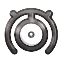 Icognito