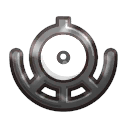 Icognito