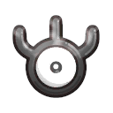 Icognito