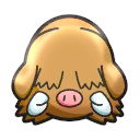 Keifel