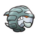 Donphan
